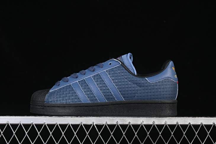 Picture of Adidas Superstar _SKUfw21170297077498138fw